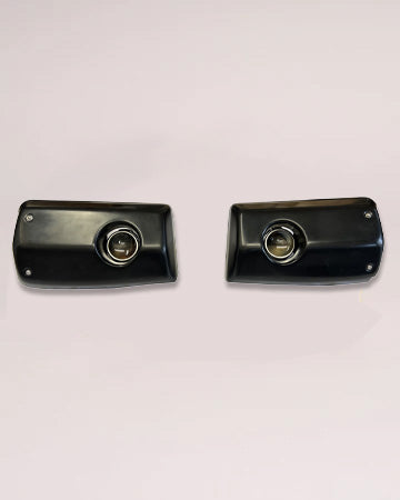 PANDEM HAKOSUKA PROJECTOR LIGHT KIT