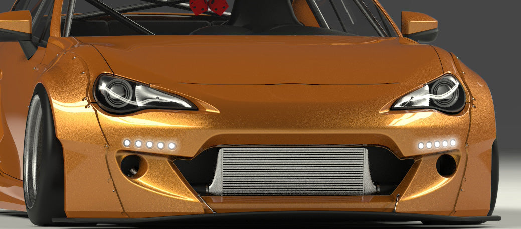 DRL