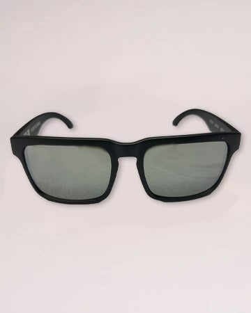 DPLS×PANDEM SUN GLASSES