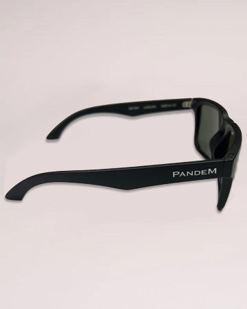DPLS×PANDEM SUN GLASSES
