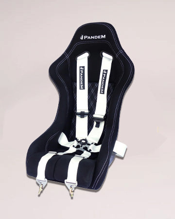 PANDEM HARNESS