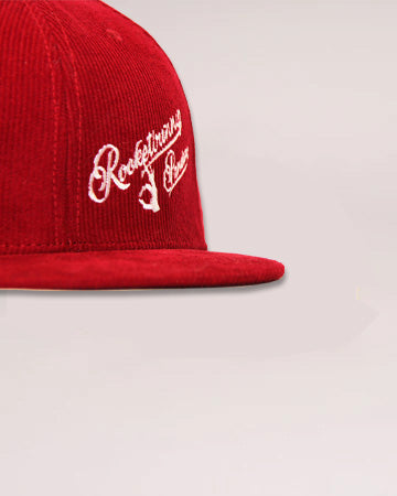 ROCKETBUNNY PANDEM CAP