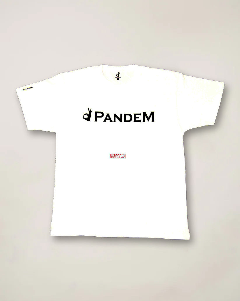 HARDCORE T Shirt
