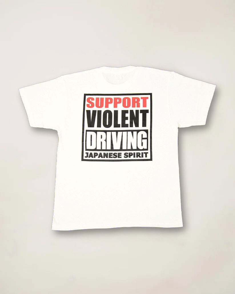 HARDCORE T Shirt