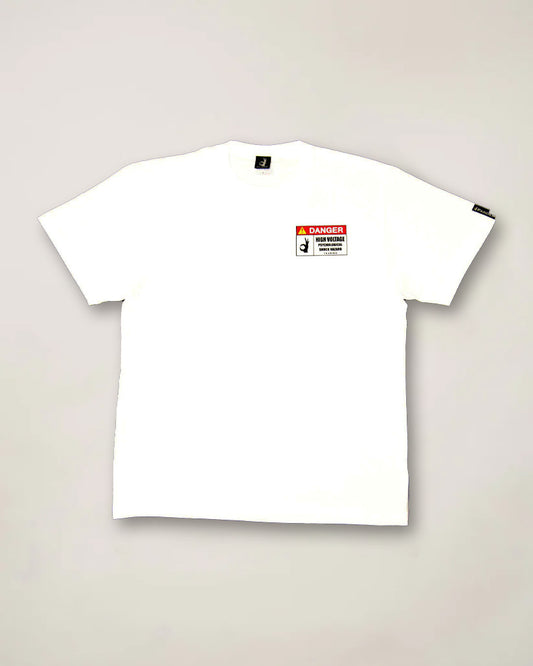 DANGER T Shirt