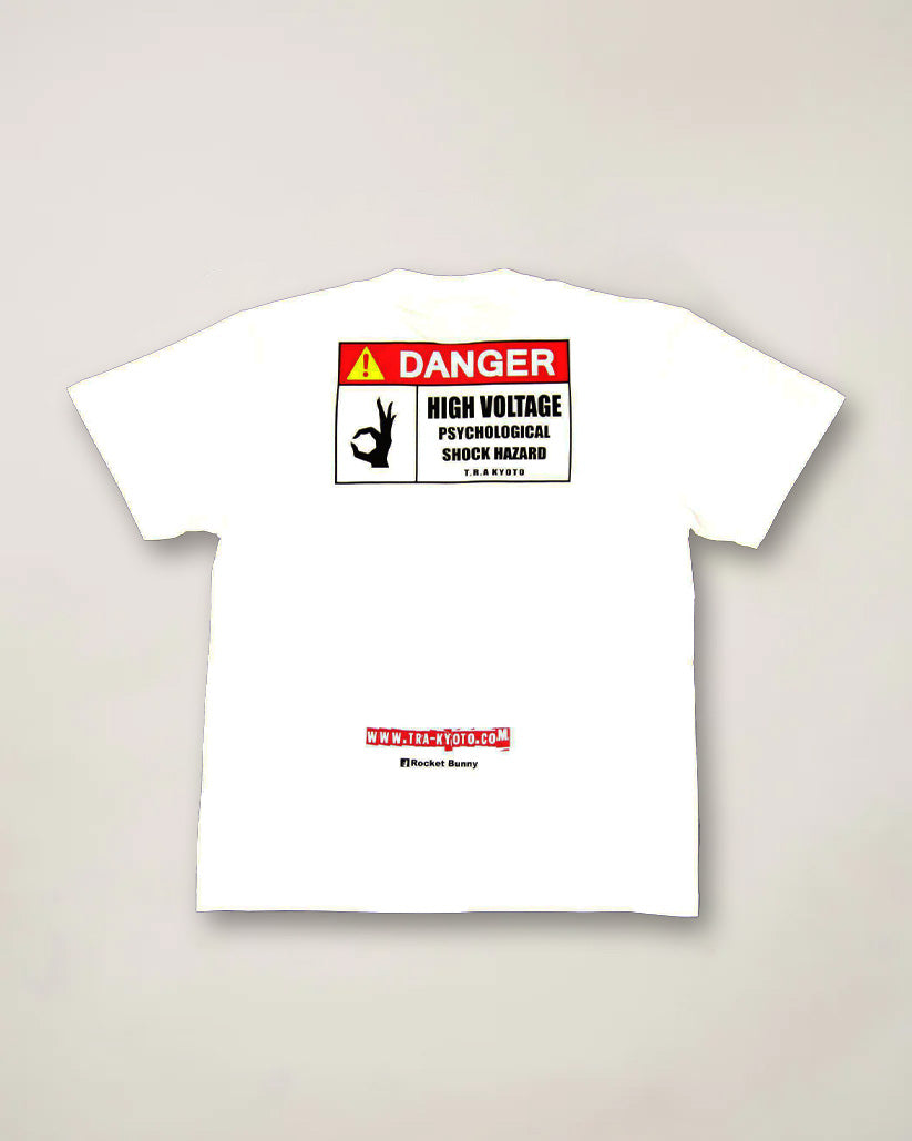 DANGER T Shirt