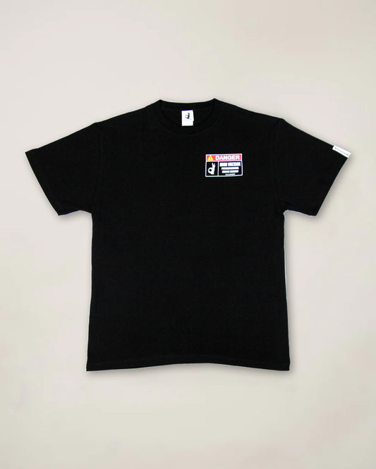 DANGER T Shirt