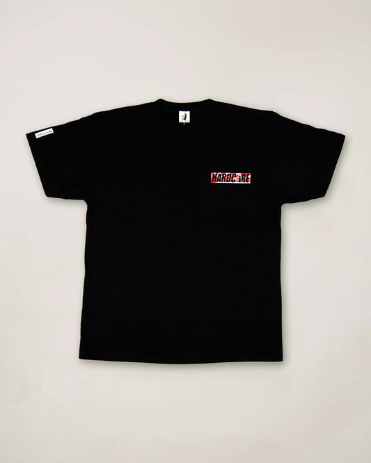 HARDCORE T Shirt