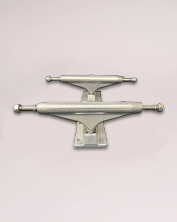 ROCKETBUNNY SKATEBOARD TRUCKS