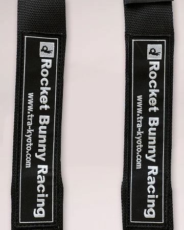 ROCKETBUNNY RACING HARNESS