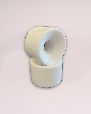 ROCKETBUNNY SKATEBOARD WHEELS