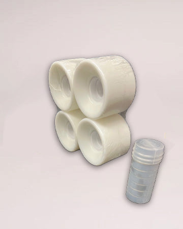 ROCKETBUNNY SKATEBOARD WHEELS