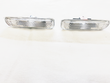 S14　BOSS Turn signal lens - Pandem  online