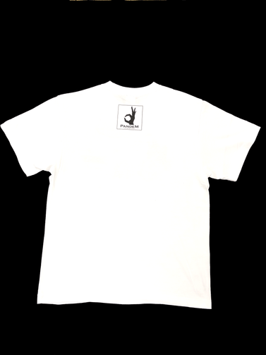 TOYO TIRES x ROCKET BUNNY T Shirt - Pandem online