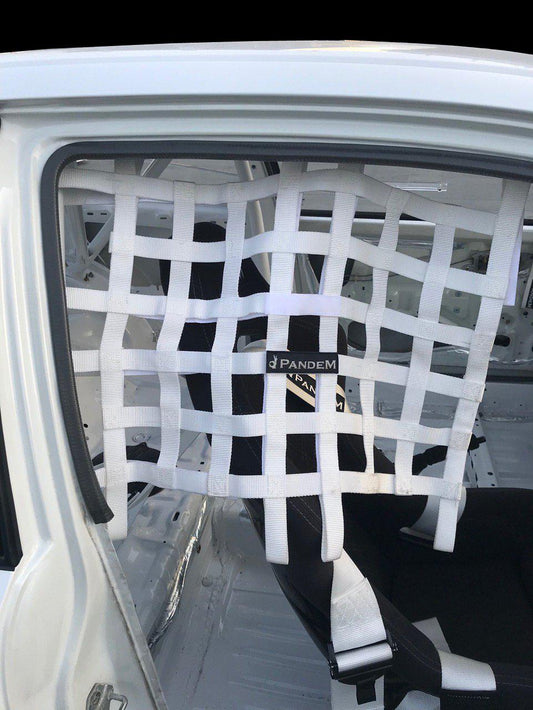 PANDEM NET - Pandem online