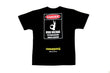 PANDEM T Shirt - Pandem  online