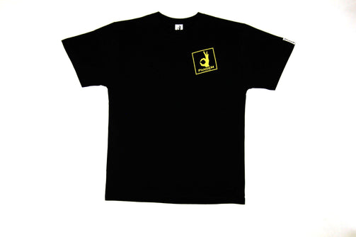 PANDEM T Shirt - Pandem online