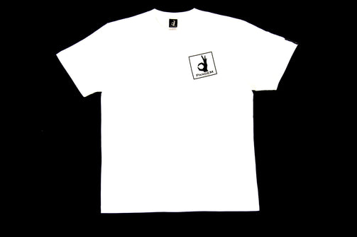 PANDEM T Shirt - Pandem online