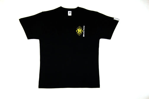 RB ASIA T Shirt - Pandem online