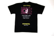 ROCKETBUNNY T Shirt - Pandem  online