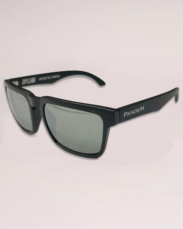 SUN GLASSES