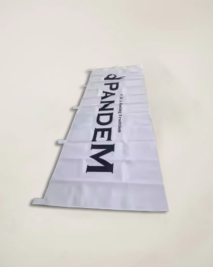 FLAGS