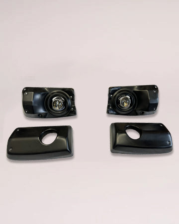 PANDEM HAKOSUKA PROJECTOR LIGHT KIT