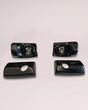PANDEM HAKOSUKA PROJECTOR LIGHT KIT