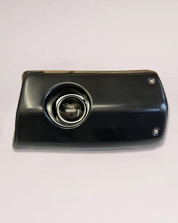 PANDEM HAKOSUKA PROJECTOR LIGHT KIT