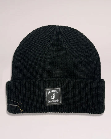 DPLS×PANDEM BEANIE