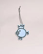 DPLS × PANDEM CAR AIR FRESHNER