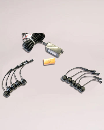 DRL