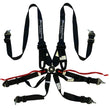 ROCKETBUNNY RACING HARNESS