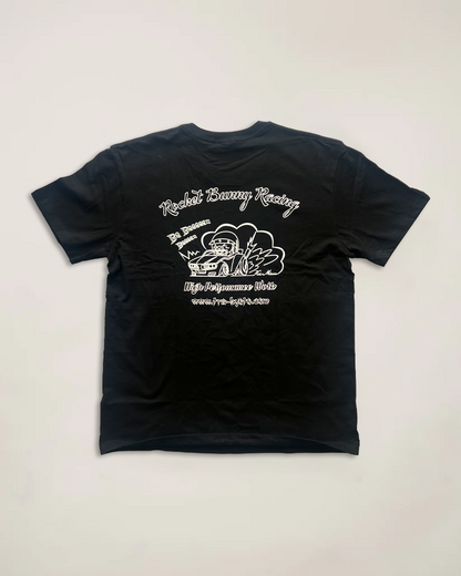 HOT ROD T