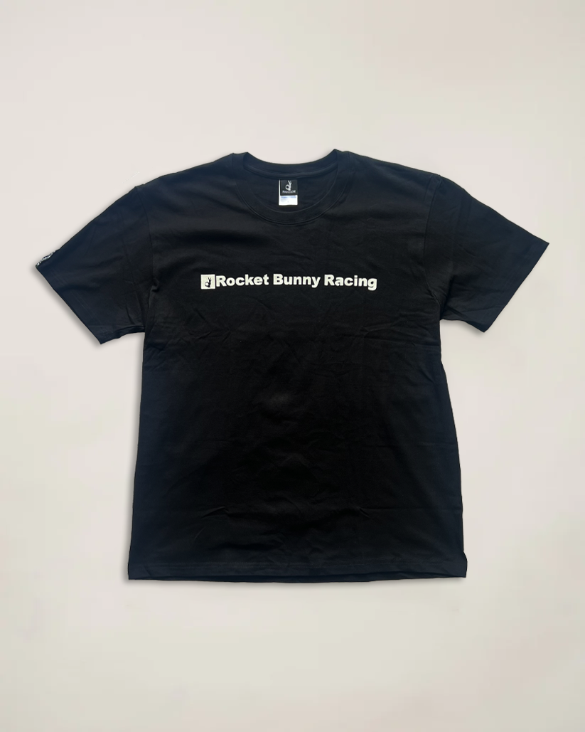 HOT ROD T