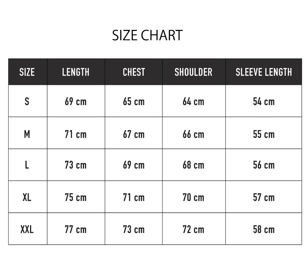 DPLS×PANDEM ICONIC LOGO ZIP UP HOODIE