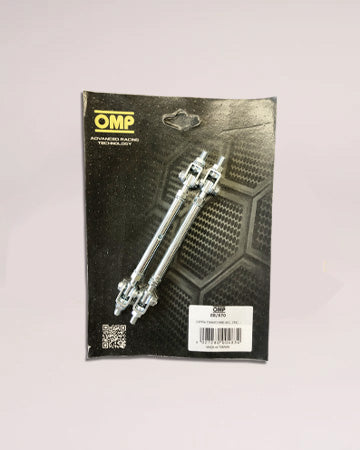 OMP HANGING BRACKET