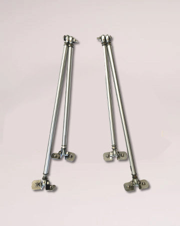 WING ROD