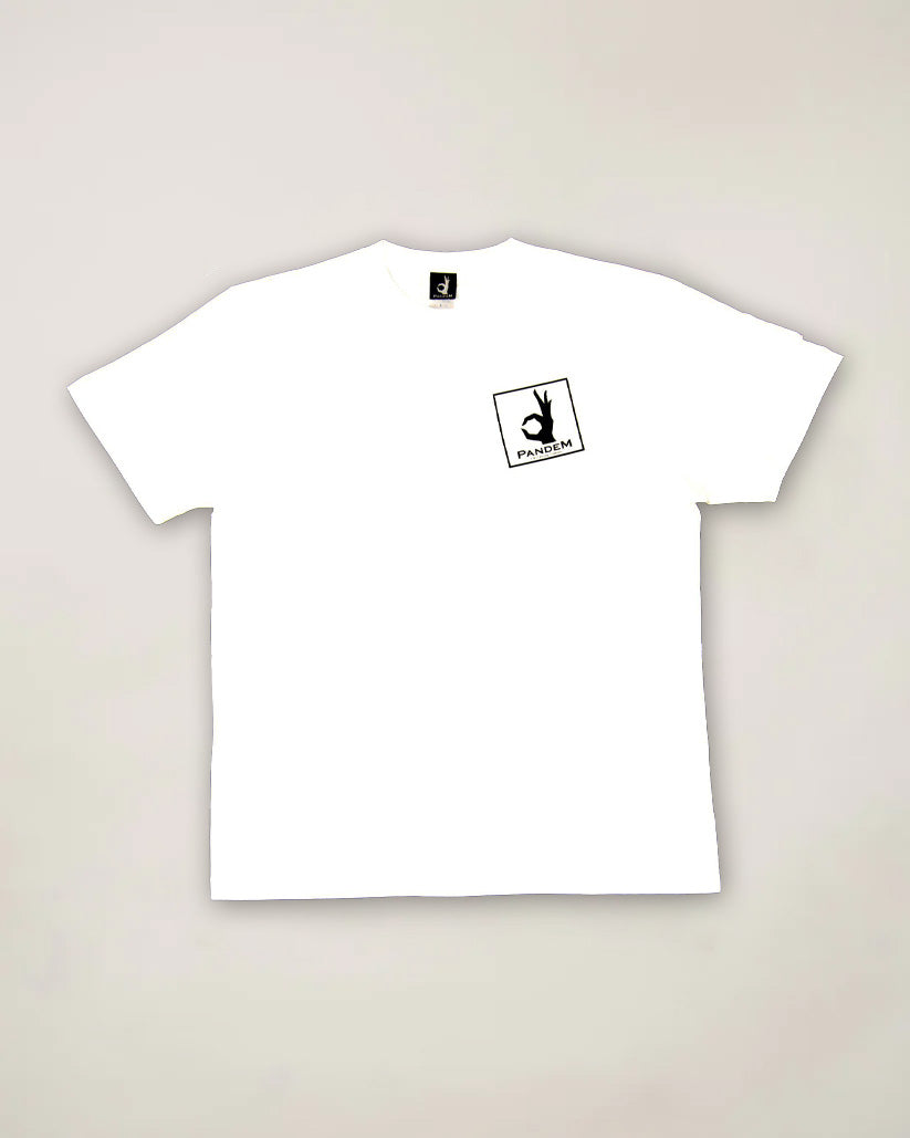 PANDEM T Shirt