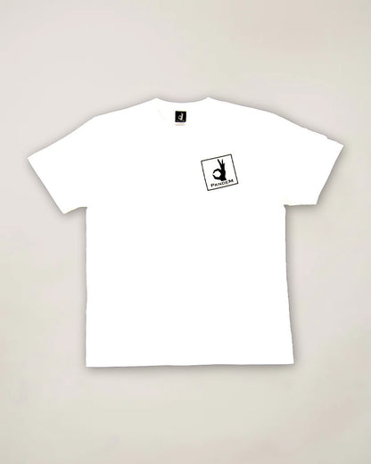 PANDEM T Shirt