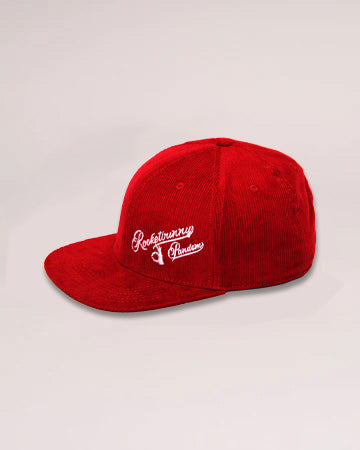 ROCKETBUNNY PANDEM CAP