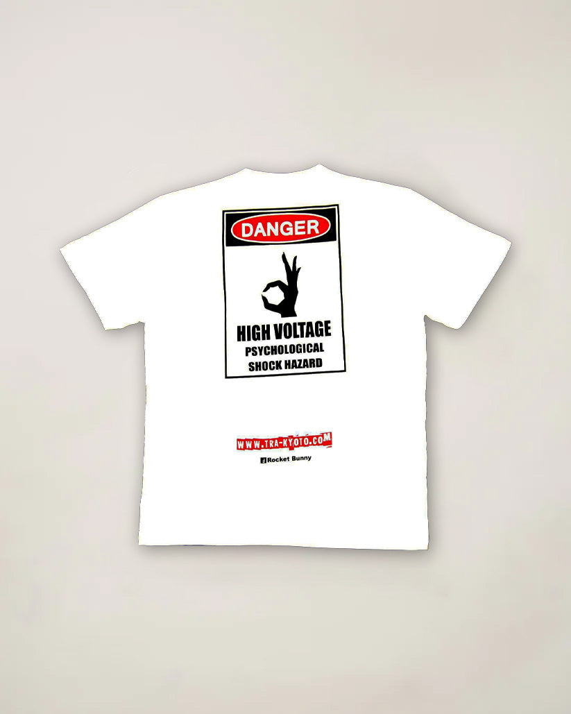 PANDEM T Shirt