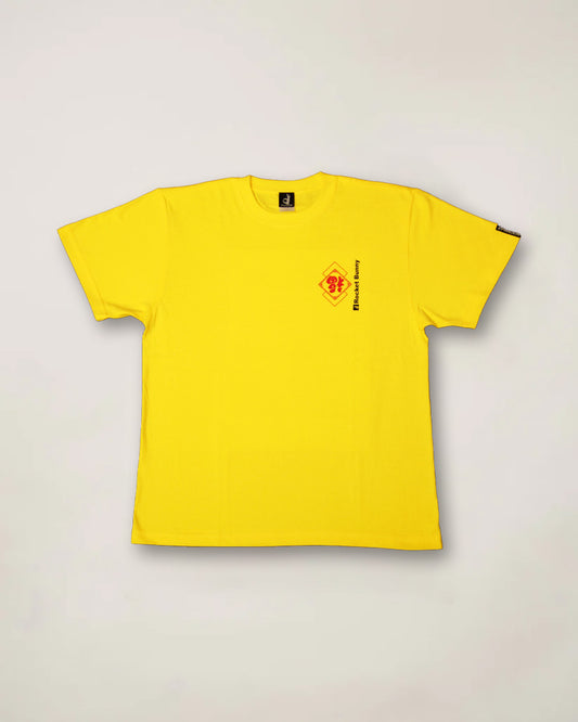 RB ASIA T Shirt
