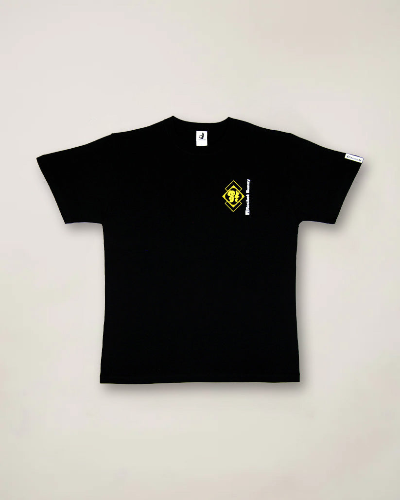 RB ASIA T Shirt