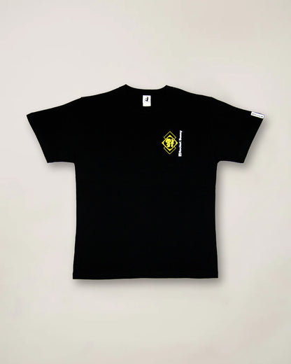 RB ASIA T Shirt