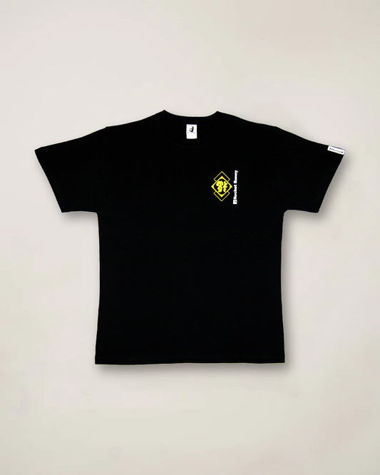 RB ASIA T Shirt
