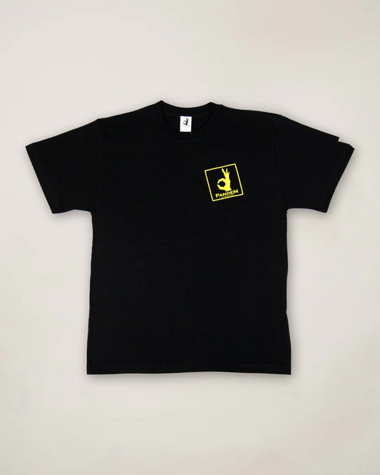 PANDEM T Shirt