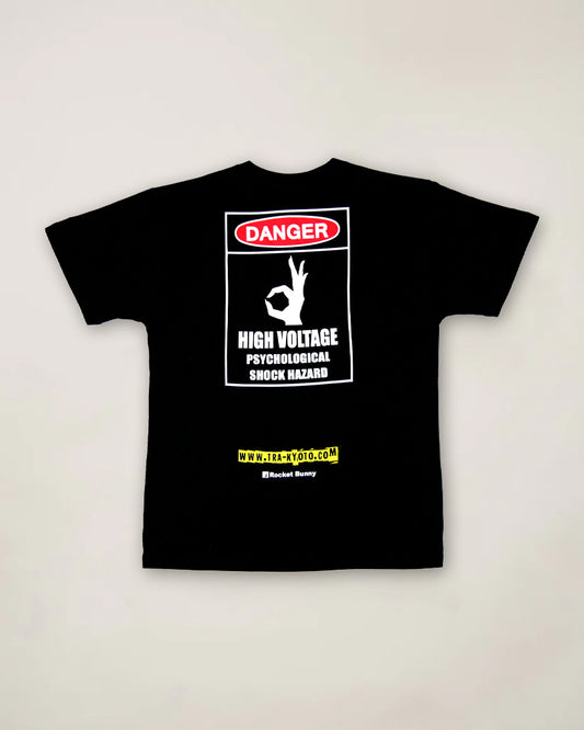 PANDEM T Shirt
