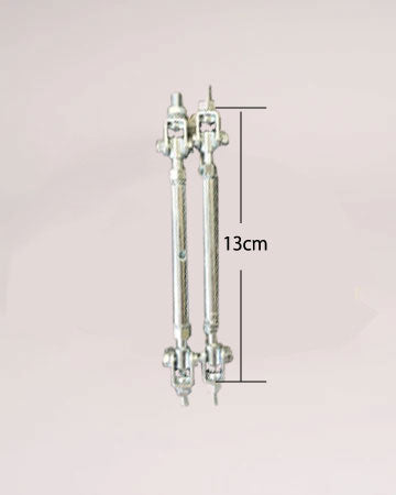 OMP HANGING BRACKET