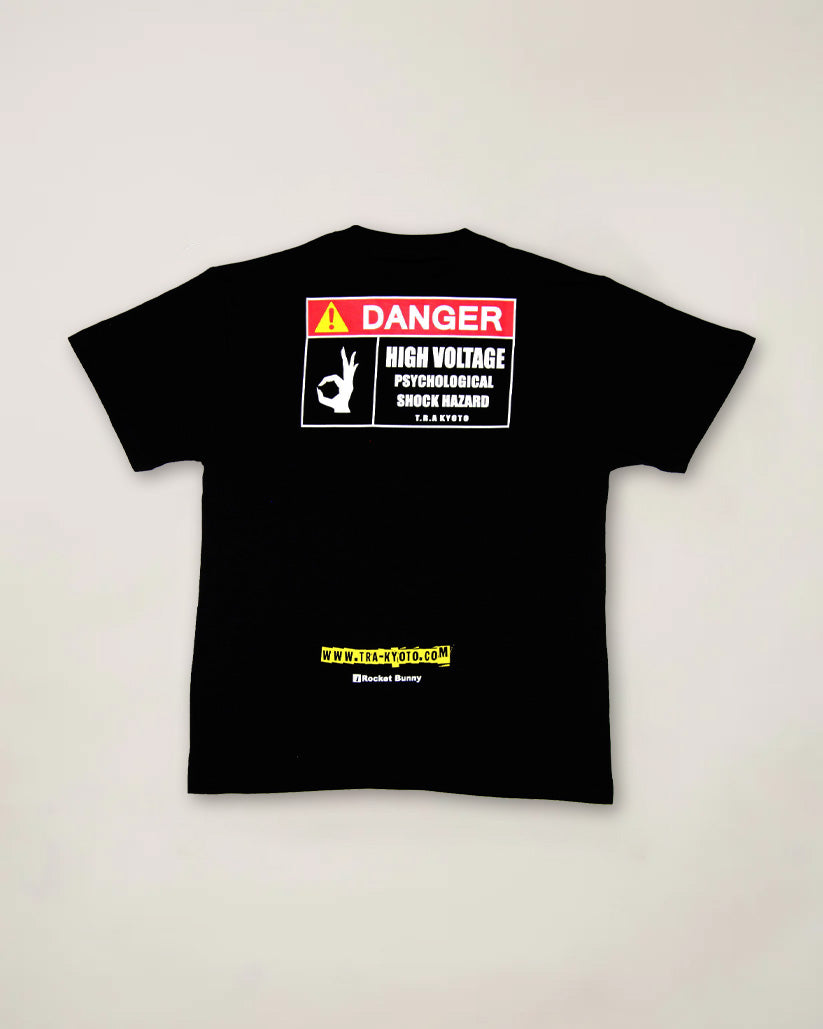 DANGER T Shirt